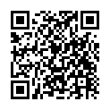 C&oacute;digo QR con el enlace al titular 