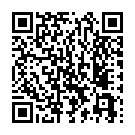 C&oacute;digo QR con el enlace al titular 'Mayores y felices'