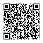 C&oacute;digo QR con el enlace al titular Los empleados de Urbaser alertan al Ayuntamiento de un inminente conflicto laboral de la basuraÂ tras 