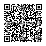 C&oacute;digo QR con el enlace al titular GutiÃ©rrez 