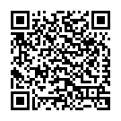 C&oacute;digo QR con el enlace al titular Ciclo de cine noruego en versiÃ³n original