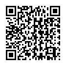C&oacute;digo QR con el enlace al titular La Robla celebra Santa LucÃ­a