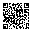C&oacute;digo QR con el enlace al titular La Celada celebra el sÃ¡bado la gran martinada