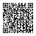 C&oacute;digo QR con el enlace al titular La comarca de Cistierna despide hoy al empresario Fidel RodrÃ­guez
