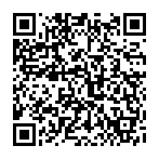 C&oacute;digo QR con el enlace al titular Charla de Cruz Roja, hoy,  sobre violencia de gÃ©nero