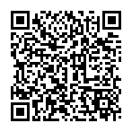 C&oacute;digo QR con el enlace al titular Dos lotes quedan desiertos en las pujas de la madera de Castrocontrigo