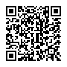 C&oacute;digo QR con el enlace al titular El Chelsea despide a Di Matteo
