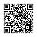 C&oacute;digo QR con el enlace al titular El Papa desmonta el belÃ©n