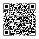 C&oacute;digo QR con el enlace al titular CCOO lanza la segunda fase de 'Todosobrelasbajaslaborales'