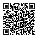 C&oacute;digo QR con el enlace al titular Segunda recogida de tapones para que Alejandro consiga un andador