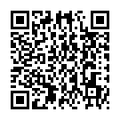 C&oacute;digo QR con el enlace al titular Segunda recogida de tapones para que Alejandro consiga un andador
