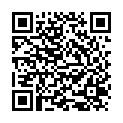 C&oacute;digo QR con el enlace al titular Concierto de la agrupaciÃ³n Los Deltonos, en LeÃ³n