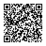 C&oacute;digo QR con el enlace al titular Carrasco asegura que no se cargarÃ¡ a la chepa los errores del PSOE en Valderas