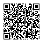 C&oacute;digo QR con el enlace al titular El Ayuntamiento da marcha atrÃ¡s y descarta la implantaciÃ³n de las 'zonas 40' en el centro de LeÃ³n al reducirse el nÃºmero de atropellos