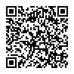 C&oacute;digo QR con el enlace al titular El 28% de los asalariados en LeÃ³n cobran en 2011 por debajo de los 1.218 euros