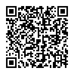 C&oacute;digo QR con el enlace al titular Castilla y LeÃ³n contemplarÃ¡ la campaÃ±a antigripal con 150.000 nuevas vacunas