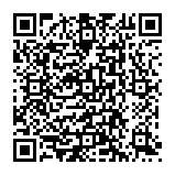 C&oacute;digo QR con el enlace al titular Nadal percibe 