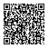 C&oacute;digo QR con el enlace al titular Hamilton: 
