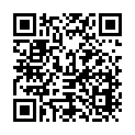 C&oacute;digo QR con el enlace al titular INTECO participa en Segurinfo EspaÃ±a 2012