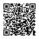 C&oacute;digo QR con el enlace al titular Los recortes hacen peligrar el servicio de atenciÃ³n a mujeres maltratadas