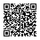 C&oacute;digo QR con el enlace al titular Ponferrada acogerÃ¡ un Congreso de Nuevas TecnologÃ­as