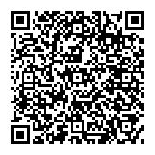C&oacute;digo QR con el enlace al titular Grupo Viloria reincorpora este martes a 40 operarios afectados por el ERE en HBG y rebaja las regulaciones plantillas previstas para Alto Bierzo