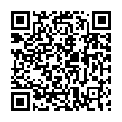 C&oacute;digo QR con el enlace al titular Una explosiÃ³n en un autobÃºs en Tel Aviv causa 10 heridos, tres de ellos graves