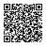 C&oacute;digo QR con el enlace al titular La familia de la mujer descuartizada en Bembibre conocÃ­a las supuestas amenazas del autor del crimen