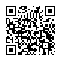 C&oacute;digo QR con el enlace al titular Primeras impresiones del Premio Leteo 2012