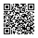 C&oacute;digo QR con el enlace al titular EspectÃ¡culo ‘Smile’, en Ponferrada