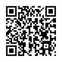 C&oacute;digo QR con el enlace al titular Teatro ‘El espantapÃ¡jaros fantasma’, en Ponferrada