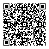 C&oacute;digo QR con el enlace al titular Unas 1.600 personas participan en los 20 talleres â€˜Mayores y felicesâ€™ de LeÃ³n patrocinados por Caja EspaÃ±a-Duero