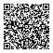 C&oacute;digo QR con el enlace al titular El gasto en I+D de Castilla y LeÃ³n cae un 5,6% entre 2010 y 2011 y se sitÃºa en los 574,3 millones