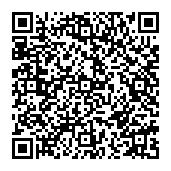 C&oacute;digo QR con el enlace al titular SÃ¡ez Aguado confÃ­a en que â€œen las prÃ³ximas horasâ€ Castilla y LeÃ³n disponga de las 150.000 vacunas