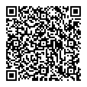 C&oacute;digo QR con el enlace al titular El 72,4% de los asalariados cobra menos de 2.071 â‚¬ al mes en Castilla y LeÃ³n y sÃ³lo un 7,5% mÃ¡s de 3.280 â‚¬