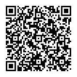 C&oacute;digo QR con el enlace al titular Xavier Bosch defiende la eficacia de la vacuna frente al papiloma humano en niÃ±os varones