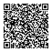 C&oacute;digo QR con el enlace al titular El Consorcio de Turismo de LeÃ³n centrarÃ¡ su promociÃ³n en la â€œgran oferta de cantidad y calidadâ€ gastronÃ³mica de la provincia
