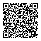 C&oacute;digo QR con el enlace al titular Los bancos de niebla complican la circulaciÃ³n por la N-VI y la N-502 en Segovia y Ãvila