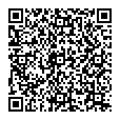 C&oacute;digo QR con el enlace al titular Especialistas afirman que Ã©ste es el â€œmomentoâ€ para que el turismo de interior de la Comunidad se haga â€œun huecoâ€ en el mercado