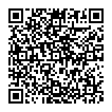 C&oacute;digo QR con el enlace al titular MÃ¡s de 1.900 alumnos han participado en alguno de los 73 acciones de formaciÃ³n de UCCL