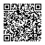 C&oacute;digo QR con el enlace al titular Atentado terrorista contra un autobÃºs en Tel Aviv deja 21 heridos