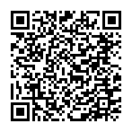 C&oacute;digo QR con el enlace al titular El Ayuntamiento descarta las 'zonas 40' en LeÃ³n al reducirse el nÃºmero de atropellos