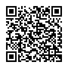 C&oacute;digo QR con el enlace al titular La gastronomÃ­a viaja a Intur