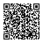 C&oacute;digo QR con el enlace al titular RaÃºl Cimas y JuliÃ¡n LÃ³pez llenan de risas el Auditorio Ciudad de LeÃ³n