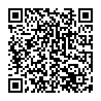 C&oacute;digo QR con el enlace al titular El 72,4% de los asalariados leonesesÂ ya cobra por debajo de 2.071 euros al mes