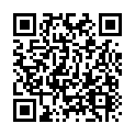 C&oacute;digo QR con el enlace al titular Nueva jornada de los Juegos Escolares de LeÃ³n