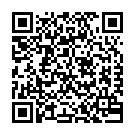 C&oacute;digo QR con el enlace al titular EducaciÃ³n lidera un proyecto para mejorar el profesorado en el plurilingÃ¼ismo