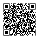 C&oacute;digo QR con el enlace al titular La DiputaciÃ³n de LeÃ³n apuesta por el tirÃ³n gastronÃ³mico en la feria de INTUR