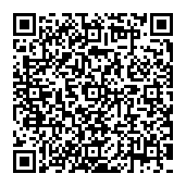 C&oacute;digo QR con el enlace al titular Samuel Folgueral pone de relieve la divisiÃ³n del PP entre Riesco y Carrasco que compromete las infraestructuras previstas