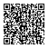 C&oacute;digo QR con el enlace al titular Ponferrada acogerÃ¡ TEDex, un congreso que busca la inspiraciÃ³n tecnolÃ³gica para crear y desarrollar nuevos negocios